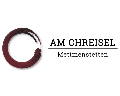 Am Chreisel Mettmenstetten Logo