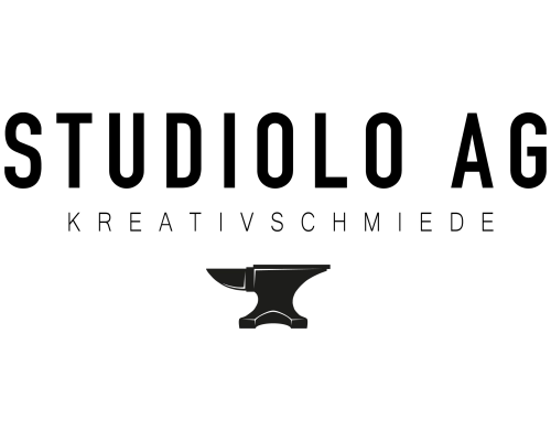 Studiolo Logo